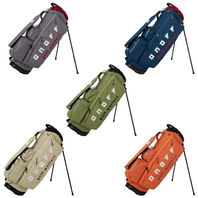 楽天市場】【全品対象最大300％ポイント還元＆10％OFF！ 3/4 20:00〜3