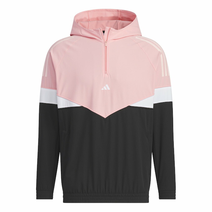 楽天市場】【全品対象最大3万ポイント還元＆10％OFF！ 3/4 20:00〜3/11