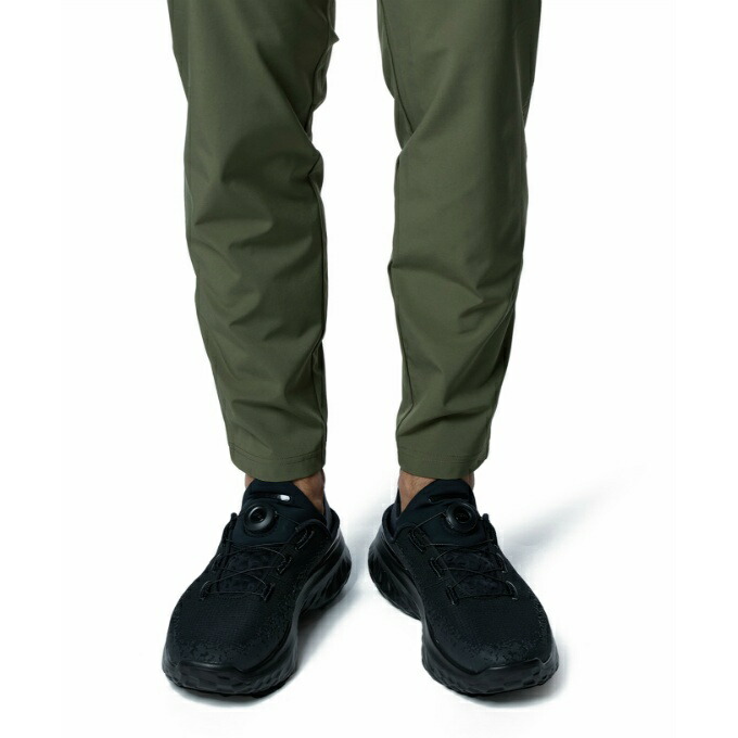 楽天市場】アンダーアーマー ロングパンツ メンズ UA Vibe Woven Pant