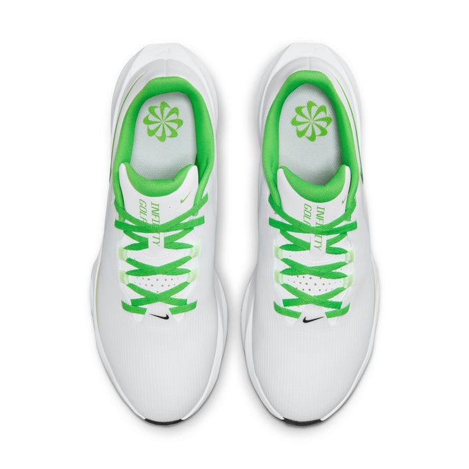 楽天市場】【全品対象最大3万ポイント還元＆10％OFF！ 3/4 20:00〜3/11