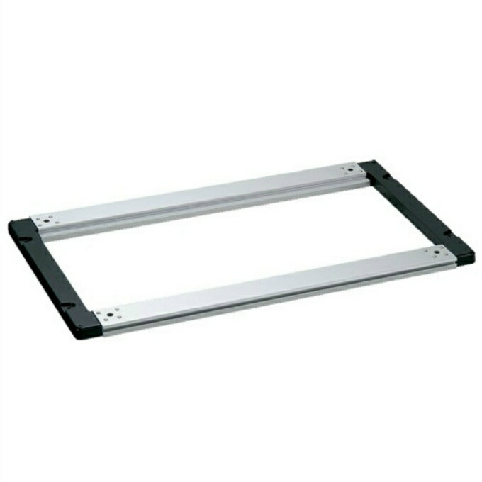 楽天市場】スノーピーク IGT セット アイアングリルテーブル フレーム