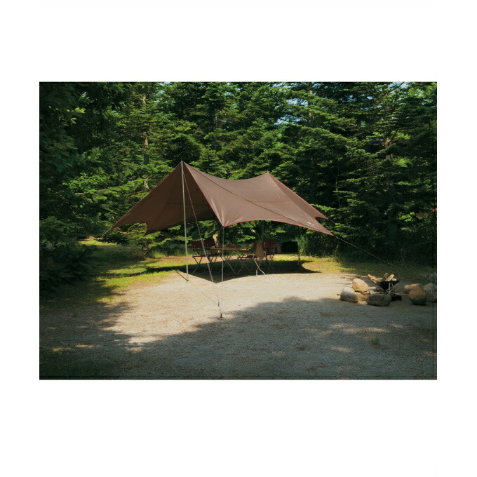 楽天市場】【全品対象最大300％ポイント還元＆10％OFF！ 3/4 20:00〜3