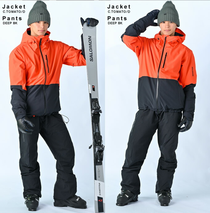 楽天市場】【全品対象最大3万ポイント還元＆10％OFF！ 3/4 20:00〜3/11