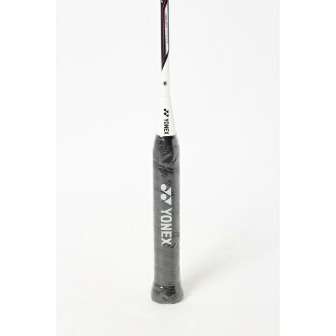 楽天市場】ヨネックス(YONEX) ボルトリックパワーソアー VOLTRIC POWER