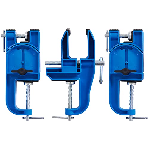 楽天市場】スキー バイス ホルメンコールの通販