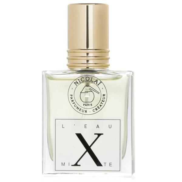 楽天市場】【送料無料】ニコライ ローミクスト オーフレッシュ