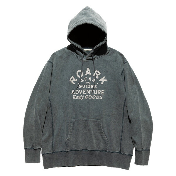 roark revival」の人気商品一覧 | 安い商品を通販サイトから探す