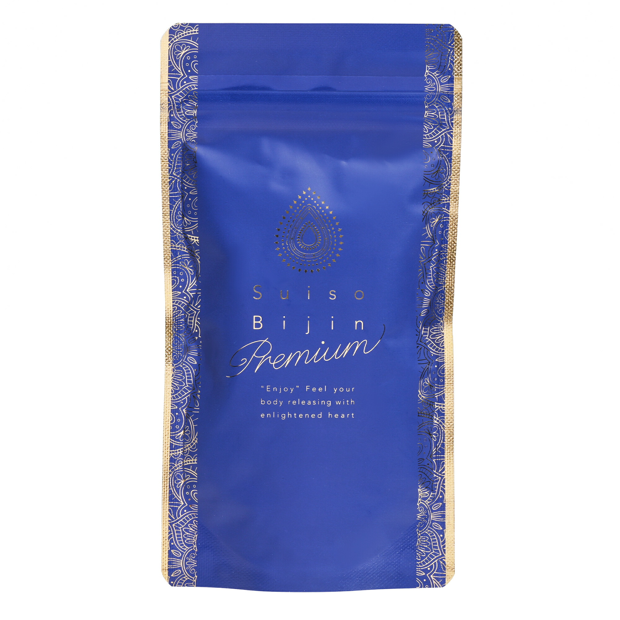 楽天市場】Suiso Bijin Plus EX 水素美人プラスEX 90粒入り 栄養補助