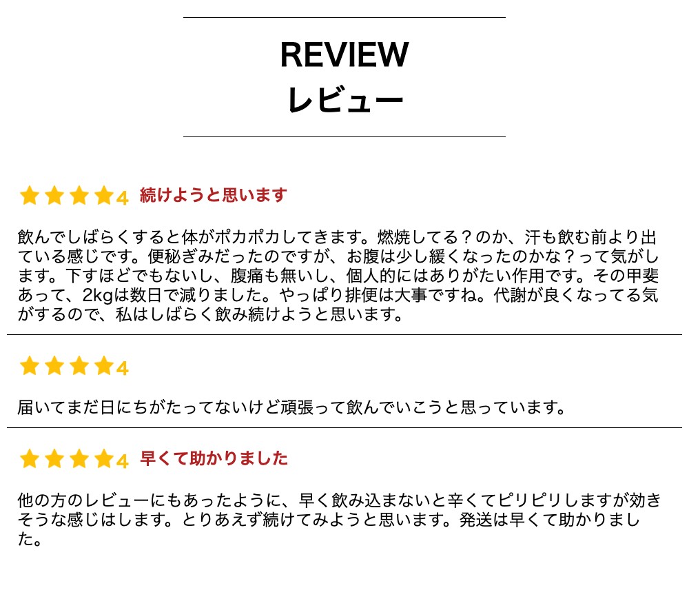 楽天市場】ワイルドマンゴーの力 60粒 機能性表示食品 エラグ酸配合