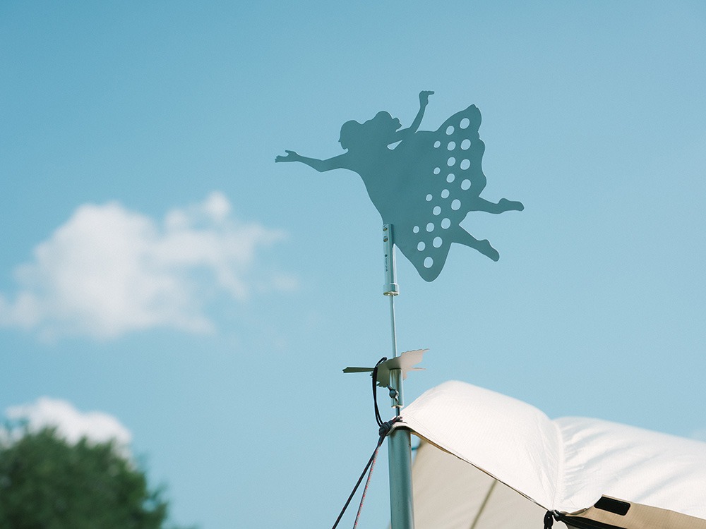 楽天市場】スノーピーク snow peak 65周年記念 フィールドヴェイン【UG