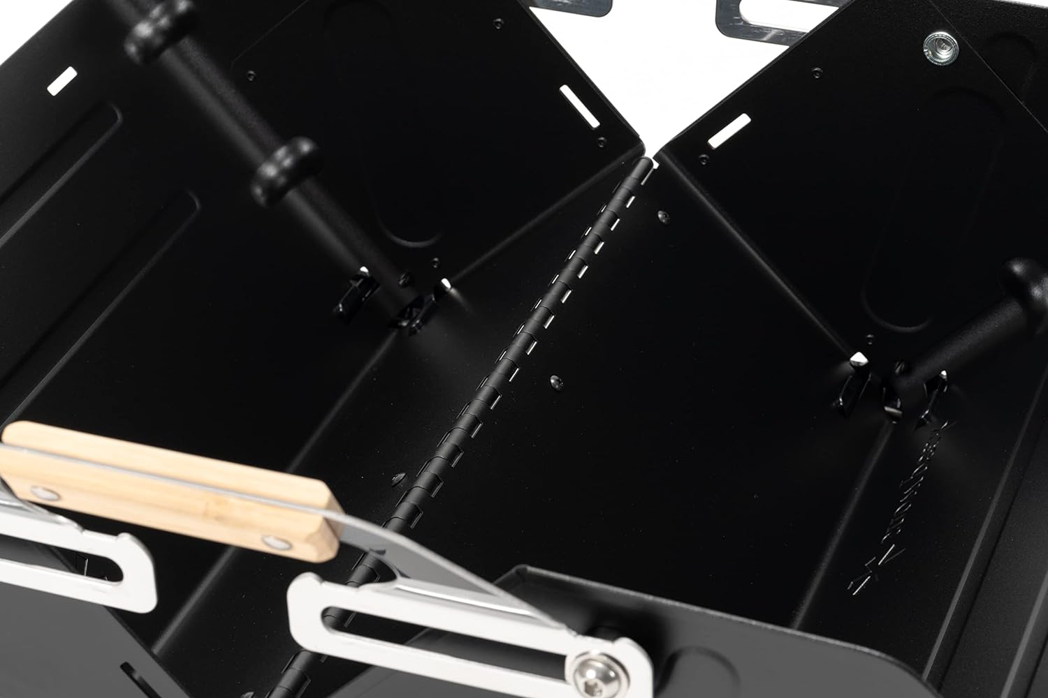 楽天市場】【ポイント5倍◇3月1日限定】 スノーピーク snow peak