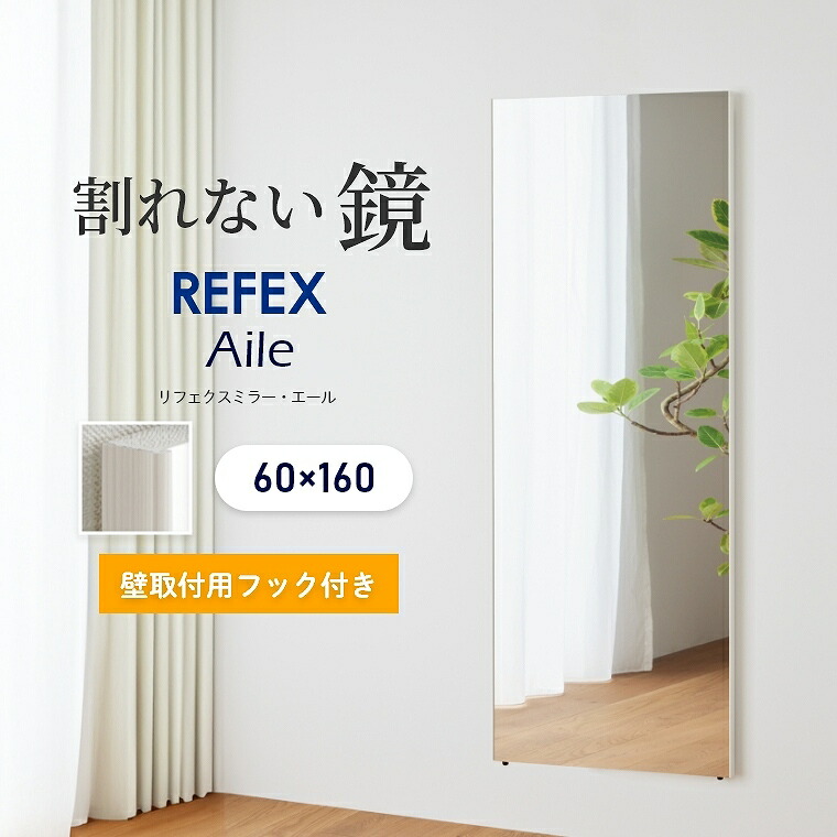 58-535-057-c-pw.jpg?fitin=720:720