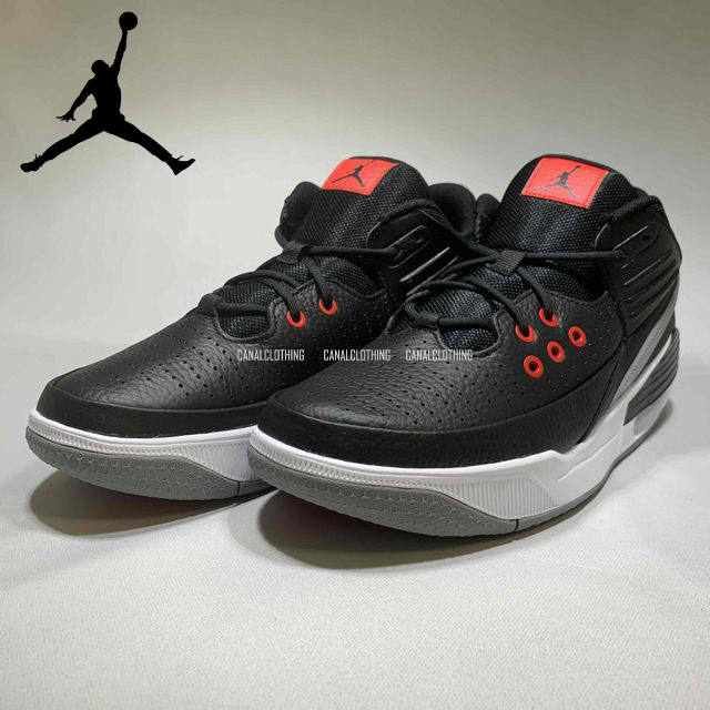 楽天市場】【あす楽対応】NIKE JORDAN MAX AURA 5DZ4353-061ナイキ