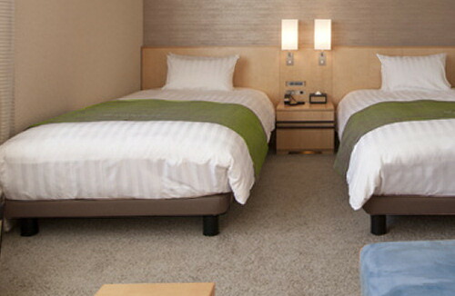 美品 ベッドフレーム ホテル採用 ベッド スチールボトム S(シングル