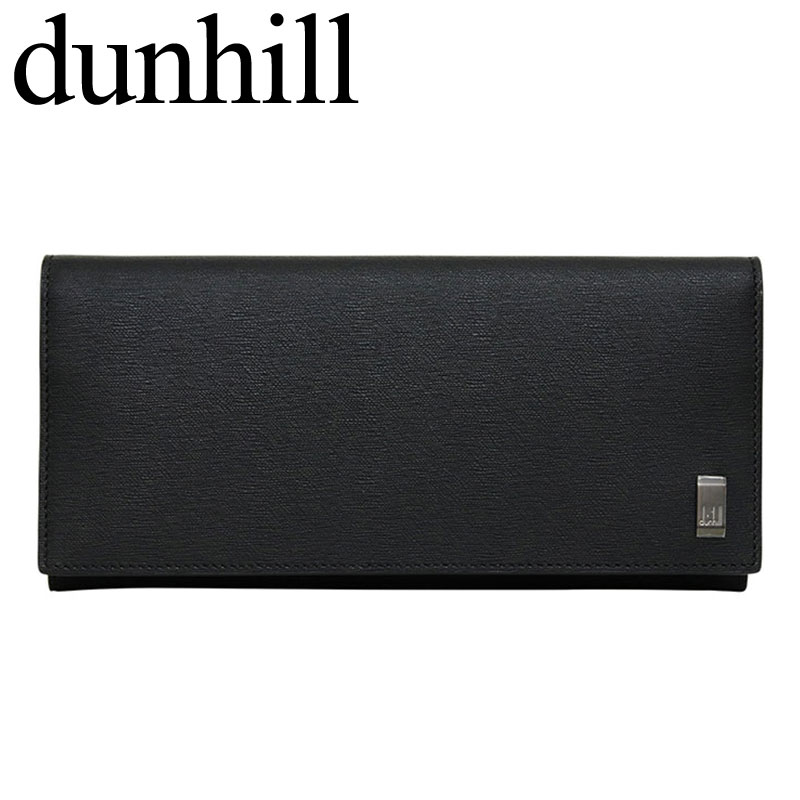 ダンヒル(dunhill) サイドカー(SIDECAR) メンズ長財布 | 通販・人気