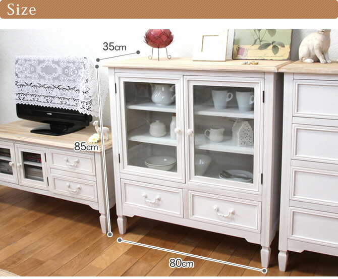 楽天市場】＼5%OFFクーポン配布中☆9日23:59まで！／ フレンチ