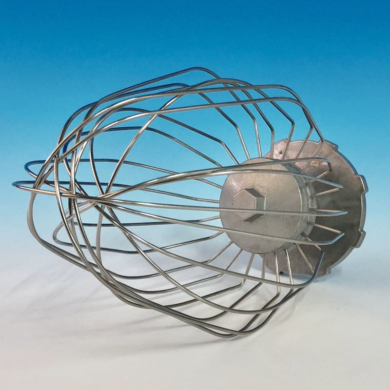 楽天市場】(ホイッパー)ケンミックスミキサー KPL9000S/KMM770/KMM760