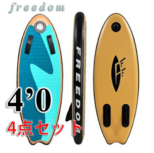 GS サーフボード ソフトボード」の人気商品一覧 | 安い商品を通販