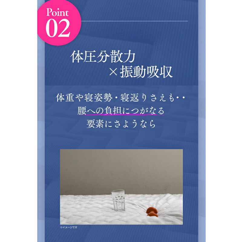 楽天市場】40%OFF☆11日1:59迄P10倍【公式】マットレス シングル 雲の