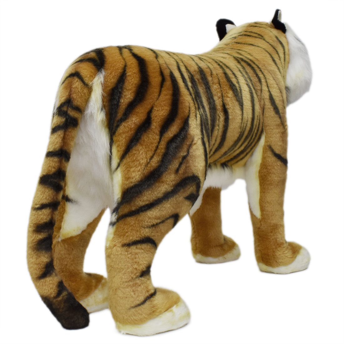 楽天市場】ハンサ HANSA 椅子 スツール トラ 76cm TIGER STOOL 耐荷重