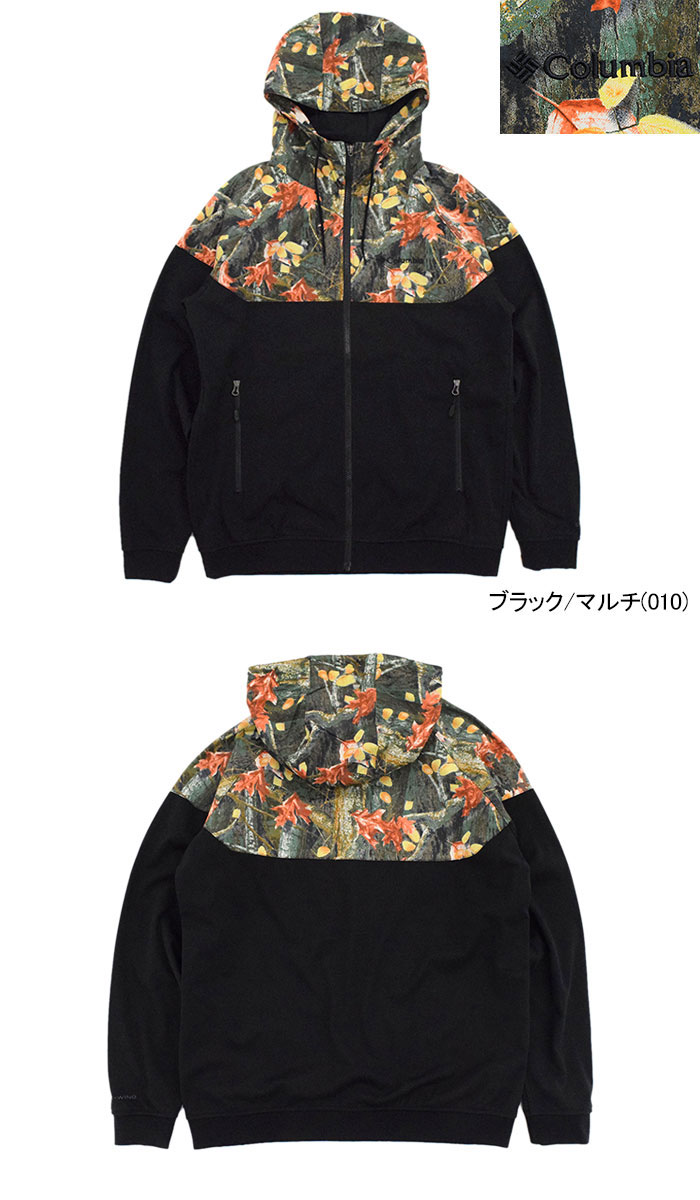 楽天市場】コロンビア Columbia ジャケット メンズ 21FW レッド