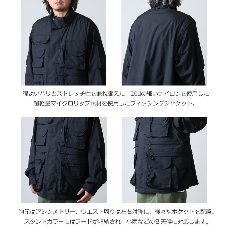 楽天市場】DAIWA PIER39 ダイワピア39 TECH 2WAY PERFECT FISHING