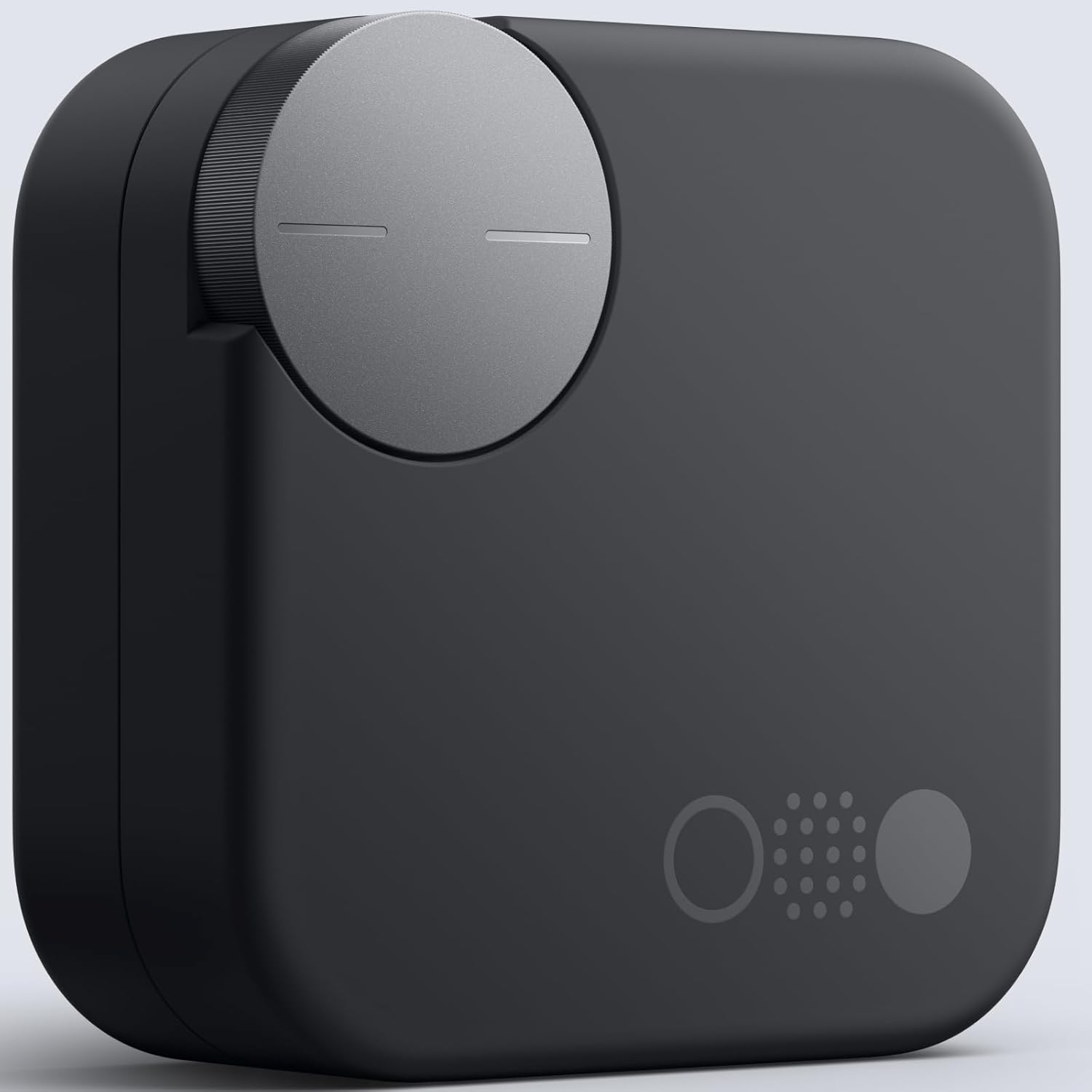 楽天市場】CMF Buds Pro 2 ダークグレー Dark GreyBluetooth イヤホン