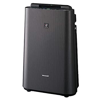 楽天市場】空気清浄機 sharp 2018年の通販