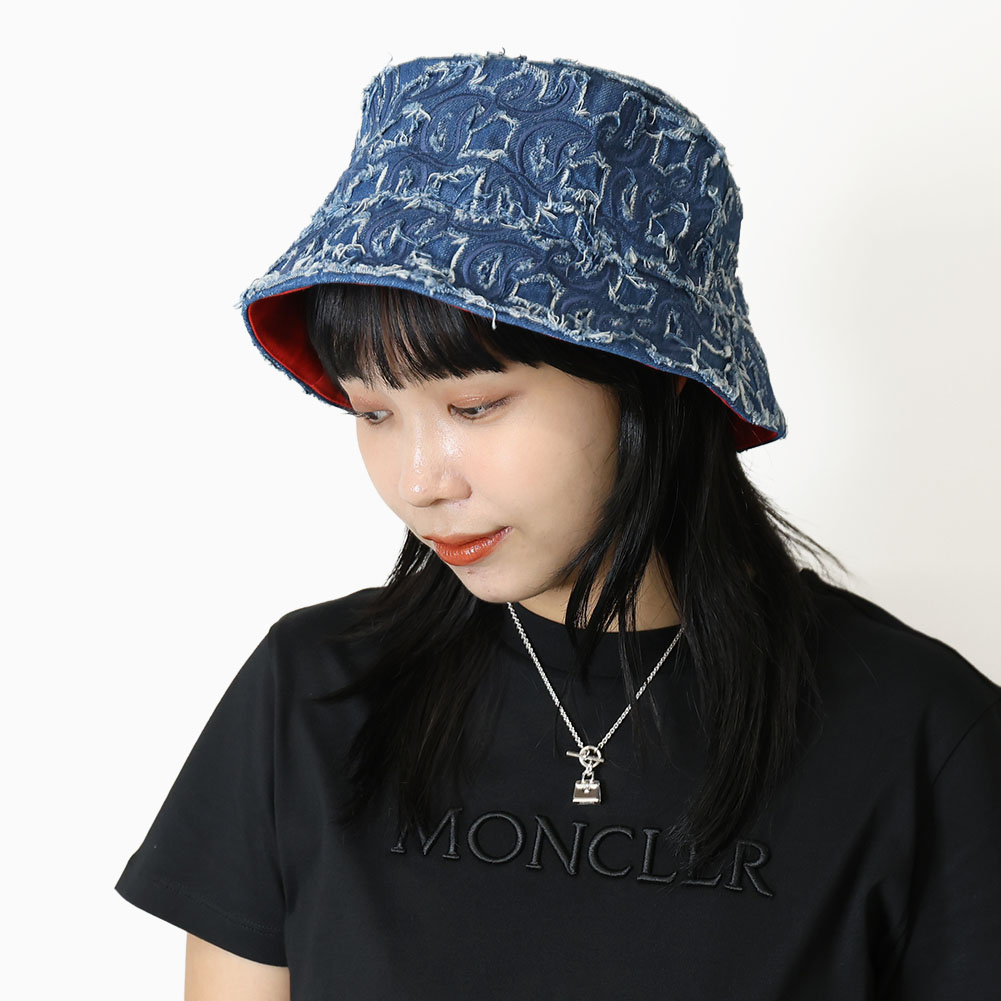 楽天市場】【☆スーパーSALE割引】【ｸｰﾎﾟﾝ5%OFF】クリスチャンルブタン