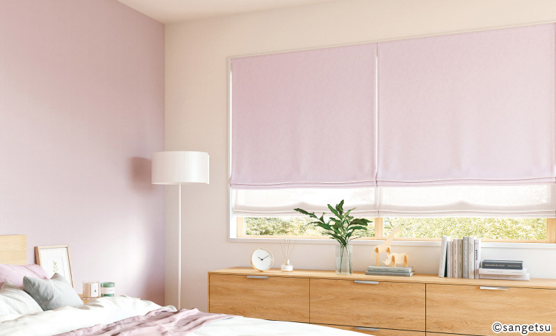 楽天市場】サンゲツ オーダー カーテン シンプルオーダー 【1m以上