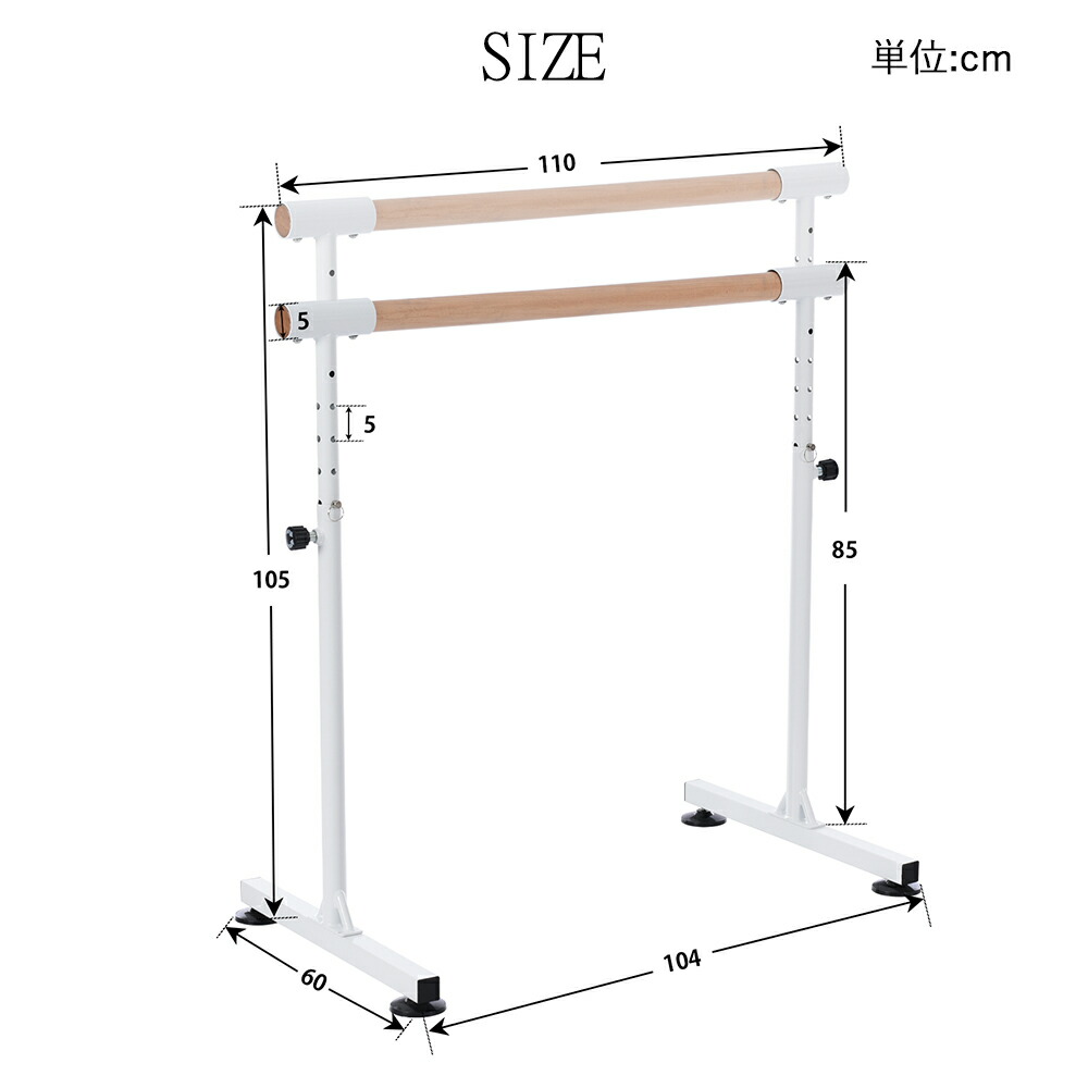 楽天市場】【スーパーセール価格&全品P5倍20時〜4H限定！】家庭用