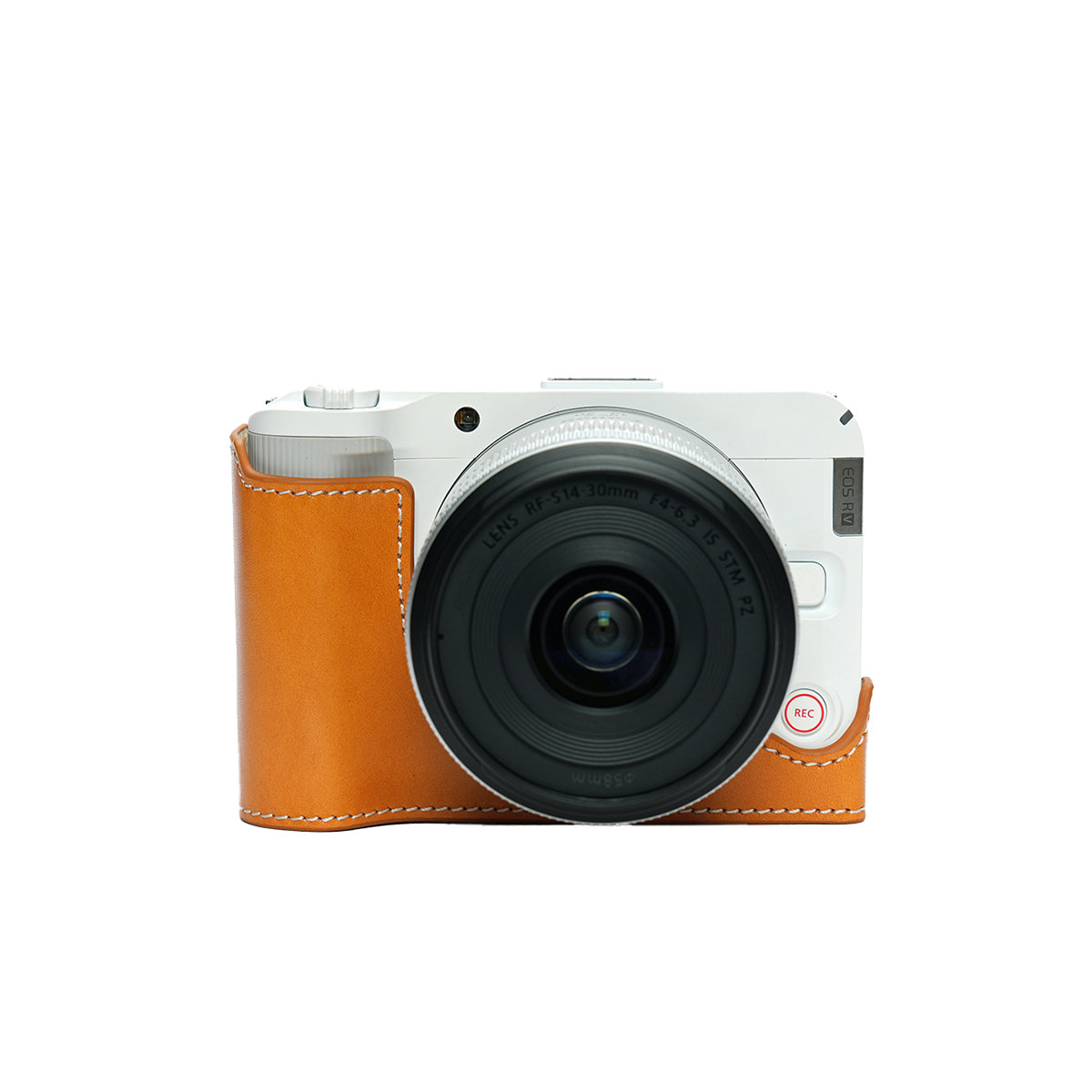 EOS R50V ボディ」の人気商品一覧 | 安い商品を通販サイトから探す