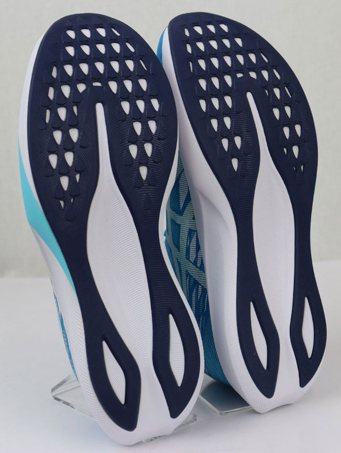 楽天市場】【2024 秋冬】アシックス【ASICS】メンズ ランニング