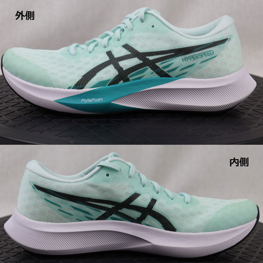 楽天市場】【2025春夏 新色】アシックス【ASICS】レディース