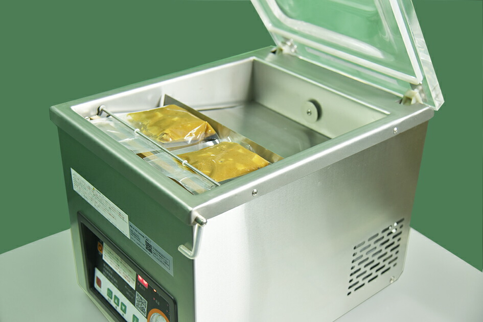 楽天市場】【3月31日まで台数限定特売りセール中】国内メーカー直販