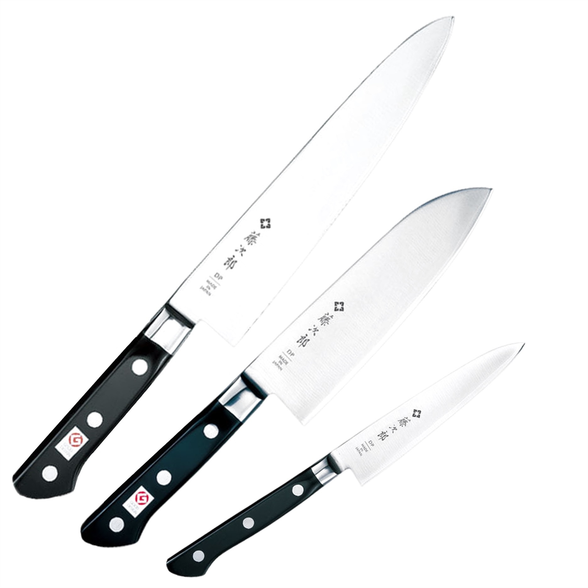 楽天市場】【日本製プロの切れ味をご家庭でも 燕三条製 楽天1位