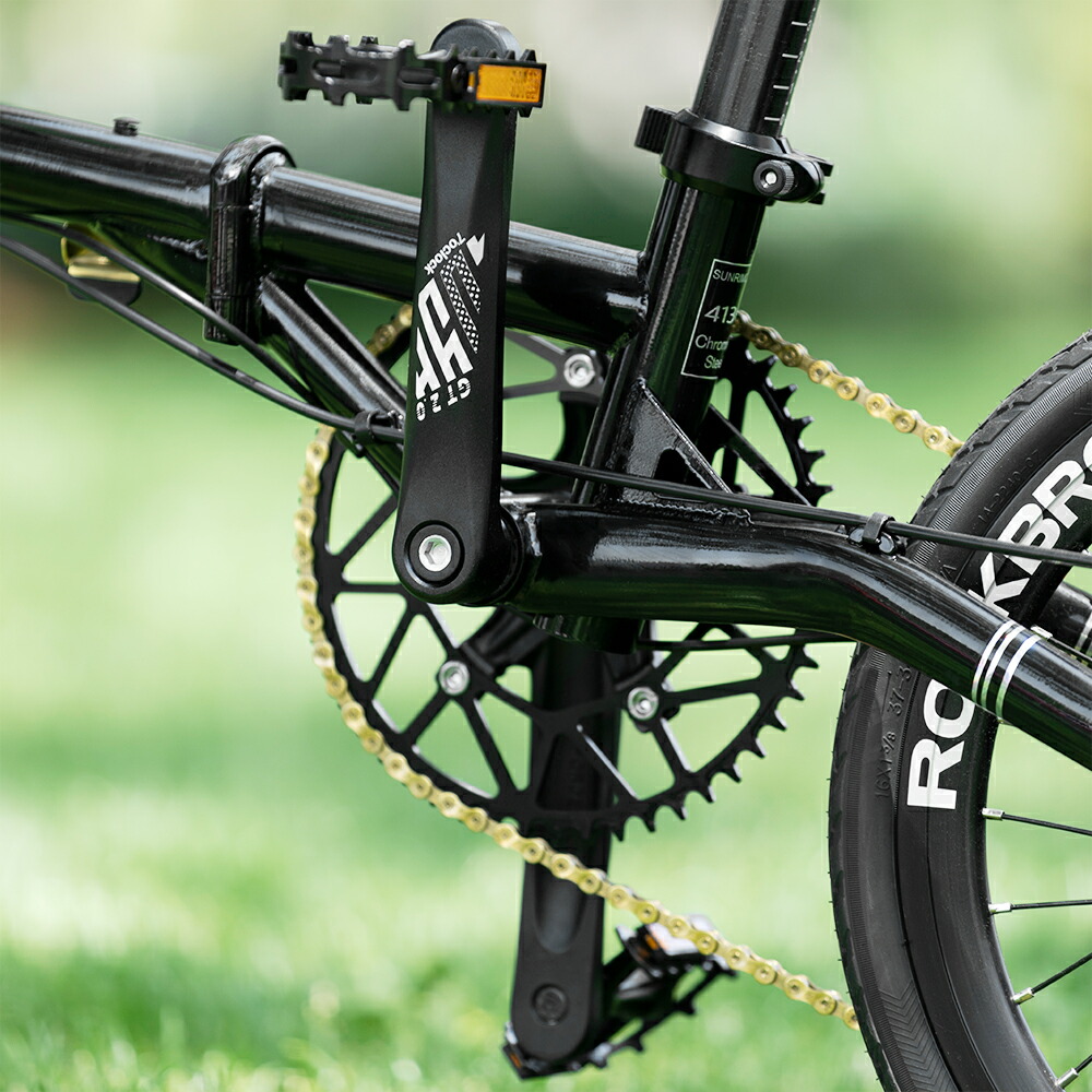 楽天市場】【スーパーSALE☆全品P2倍】【送料無料】16インチ