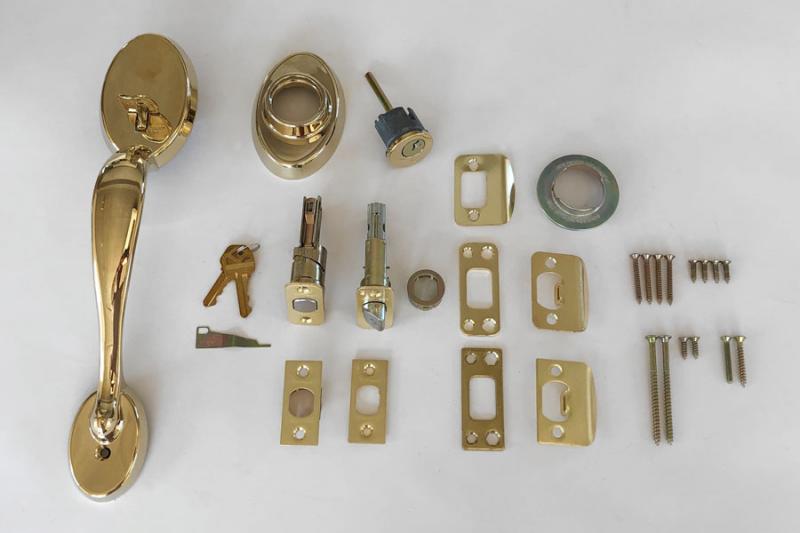 楽天市場】クイックセット エントリーセット チェルシー ライフタイム