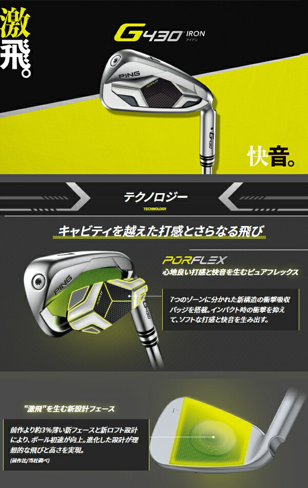 ping-g430-ir5-jcb_1.jpg