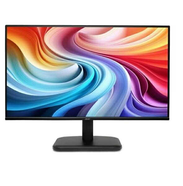 楽天市場】acer 24型 165hzの通販