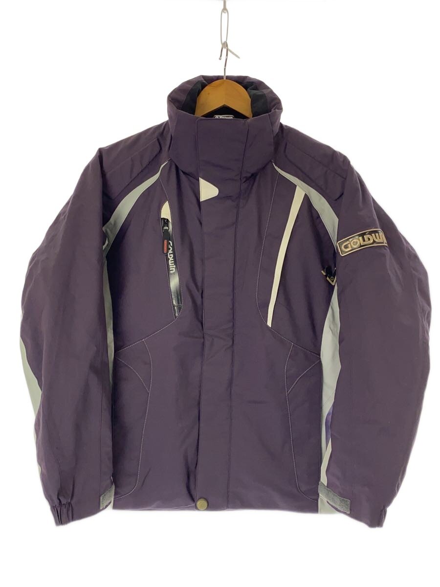 楽天市場】goldwin スキーウェア 中古の通販