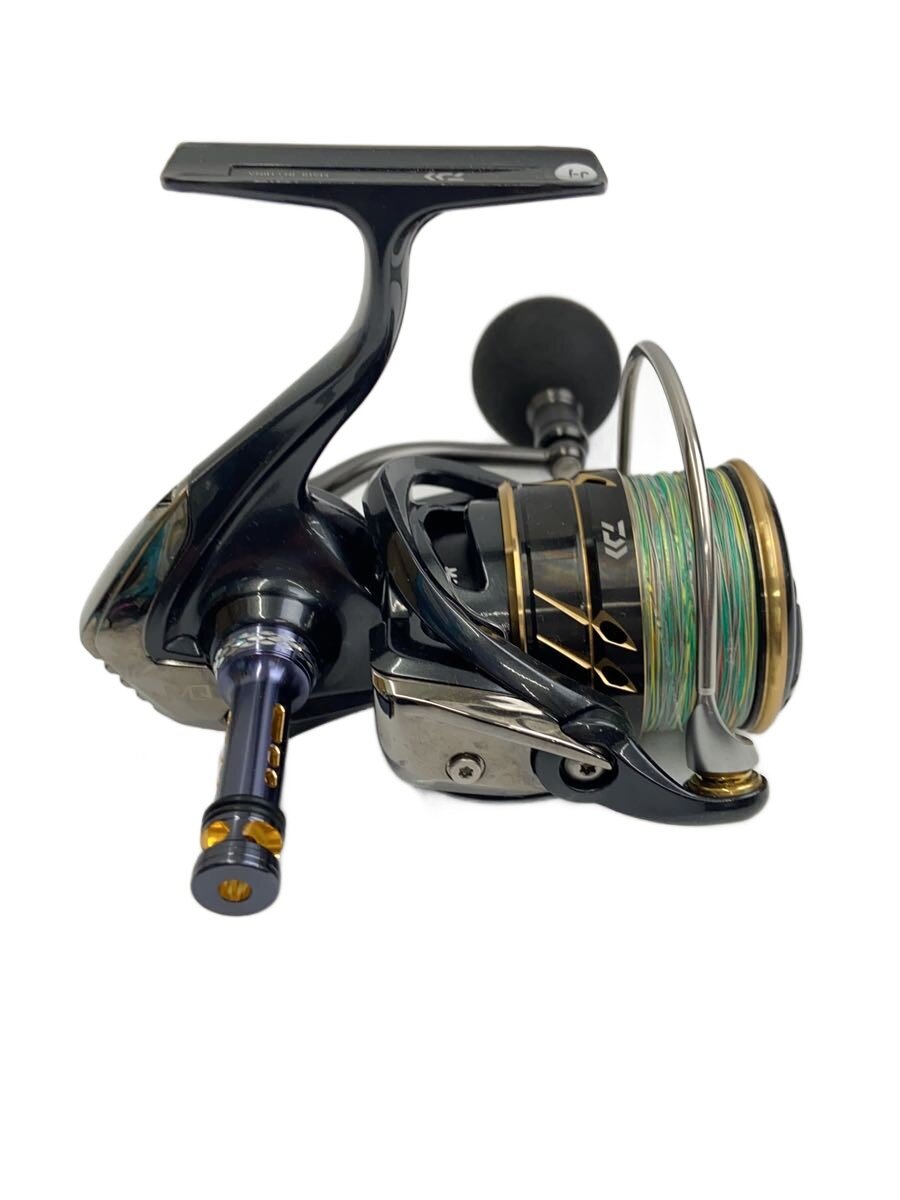 楽天市場】カルディア 4000 中古の通販