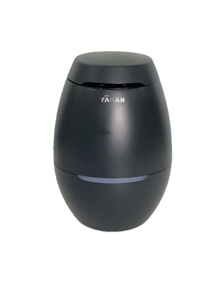 楽天市場】ヤーマン ya-man is-98b 毛穴ケアスチーマー ブライト