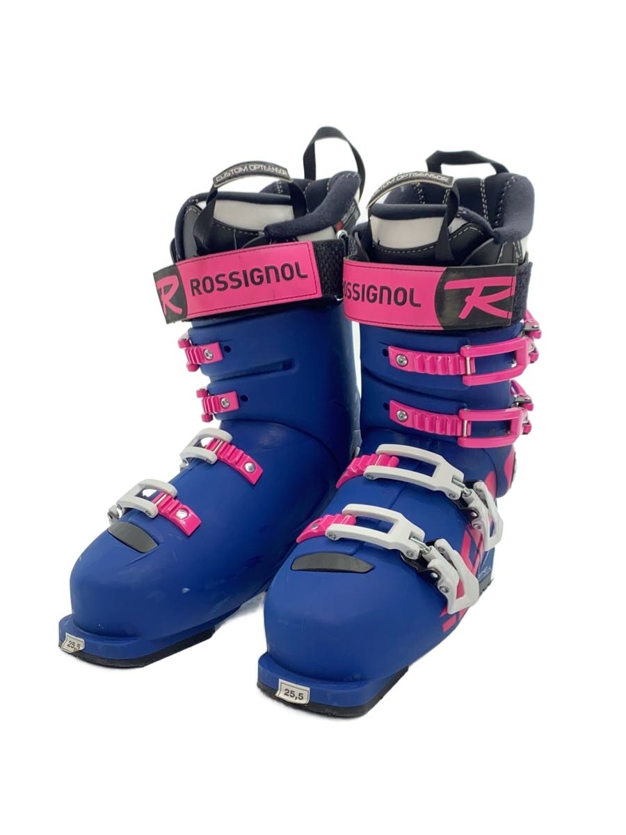 楽天市場】ROSSIGNOL（ブーツ｜スノーボード用品）：ウィンター