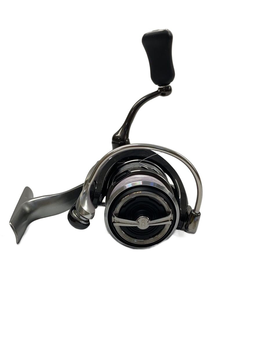 楽天市場】ダイワ 18 カルディア 2000sの通販