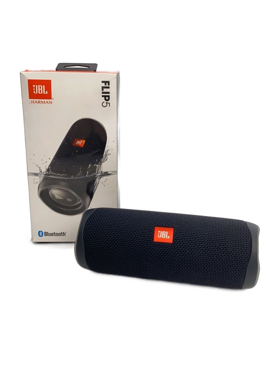 楽天市場】jbl ワイヤレススピーカー flip5の通販