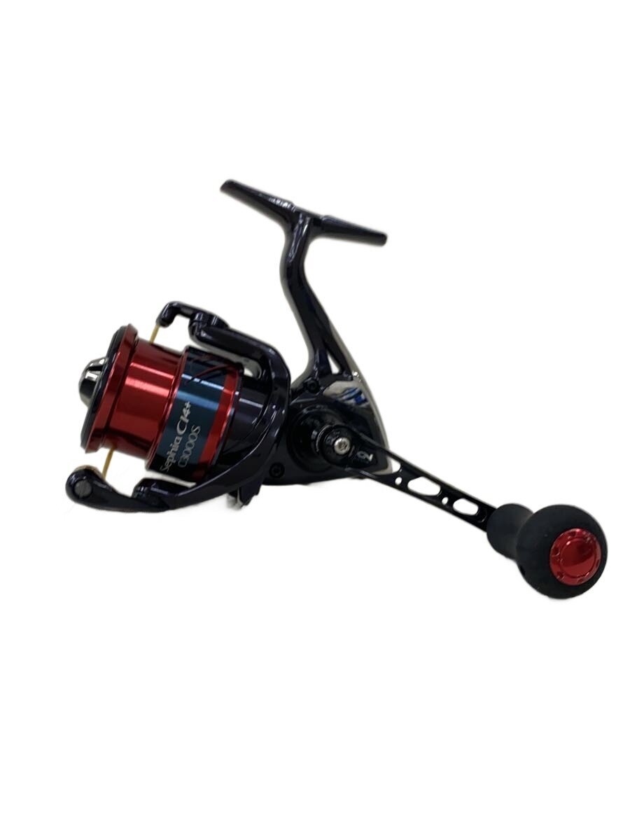 楽天市場】セフィアci4 ボートの通販