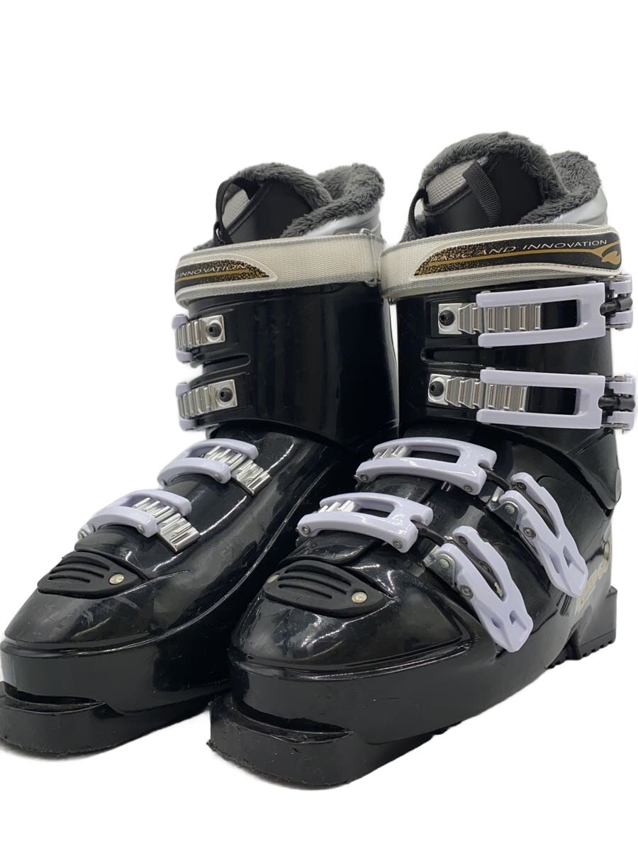 楽天市場】held レディース スキーブーツ rhea55の通販