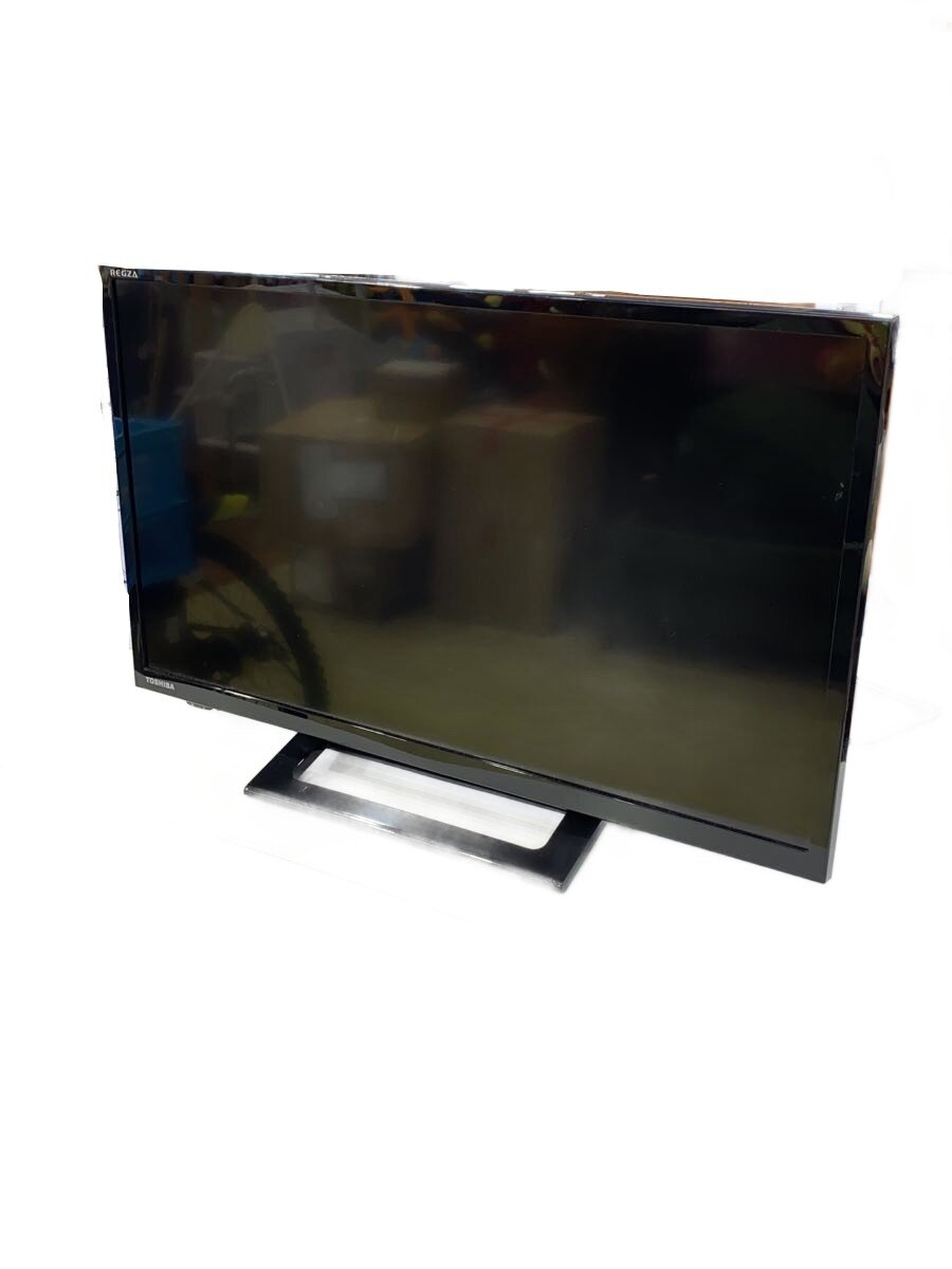 楽天市場】東芝 レグザ 24s24の通販