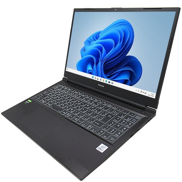 楽天市場】ジャンク（CPU製品名Intel Core i7）（ノートPC｜パソコン